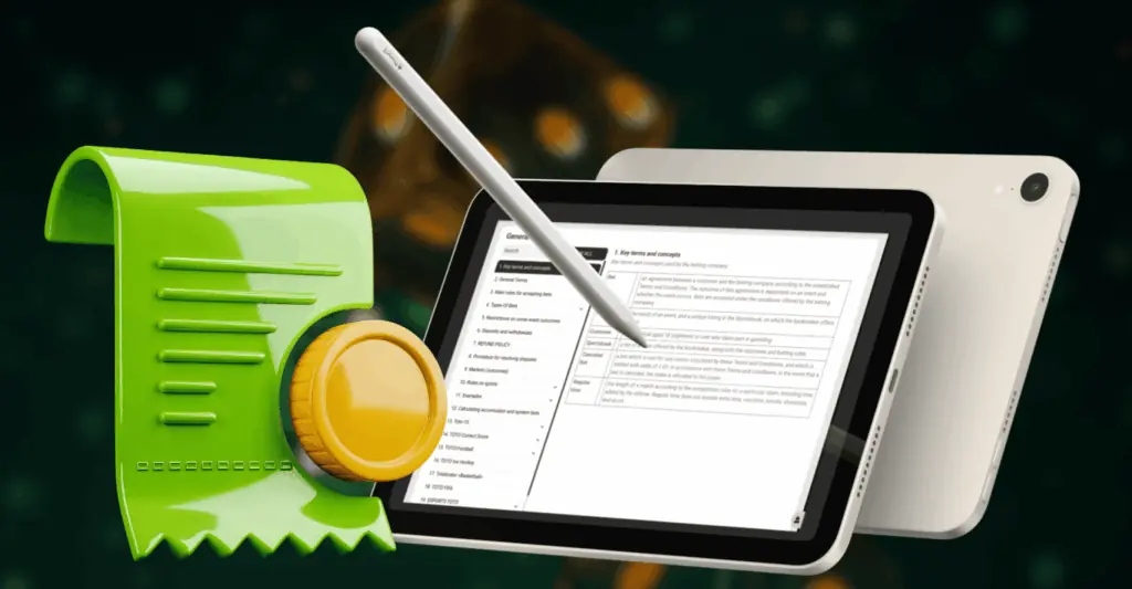 Terms and conditions for online casino players in Bangladesh